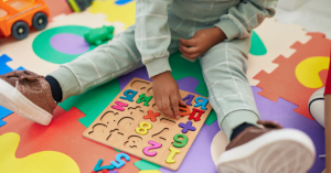 Developmental Activities