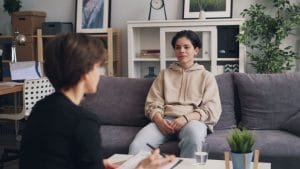 Ongoing ADHD Care Made Convenient for Angier, NC Families