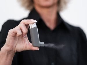 Helping Raleigh, NC Families Manage Asthma and Allergies Year-Round
