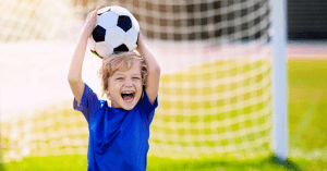 preventing injuries